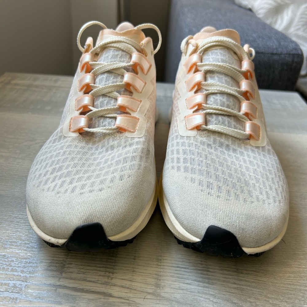 Nike Air Zoom Pegasus 37 Running Shoes